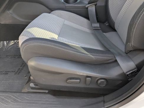 Used 2023 Subaru Outback Premium AWD/4WD image 18