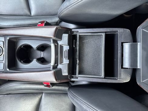 Used 2018 MAZDA MAZDA3 Touring image 26