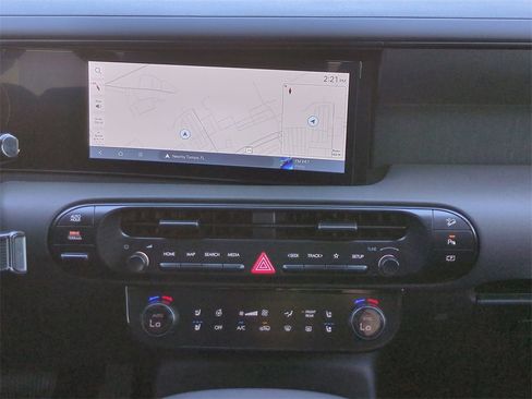 New 2026 Hyundai Palisade XRT Pro image 20