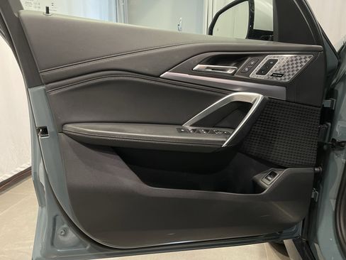 Certified 2023 BMW X1 xDrive28i w/ Premium Package image 12