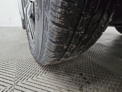 Used 2023 Toyota RAV4 LE image 41