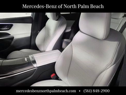 New 2026 Mercedes-Benz GLC 300 image 9