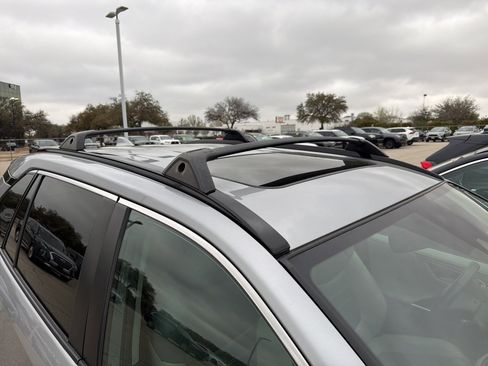 Used 2023 Toyota RAV4 Limited image 3