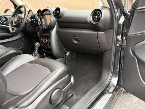 Used 2015 MINI Cooper Paceman S AWD/4WD image 10