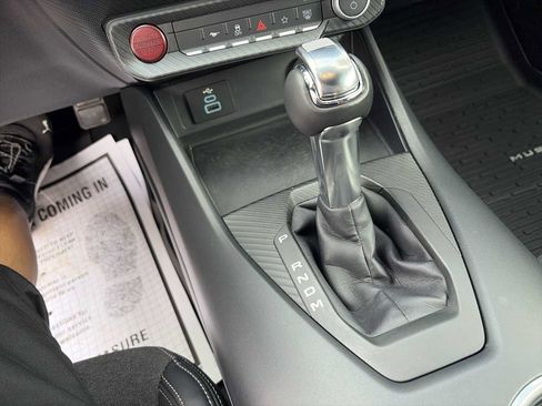 Used 2024 Ford Mustang GT image 20
