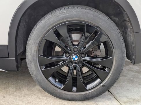 Used 2020 BMW X1 sDrive28i w/ Convenience Package image 25