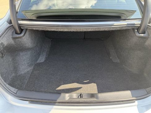 Used 2020 Dodge Charger SXT w/ Plus Group image 13