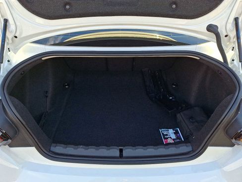 Certified 2024 BMW M2 w/ Lighting Package image 28