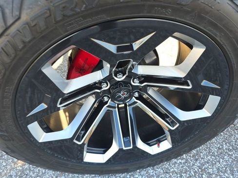 Used 2023 Ford F150 XLT w/ Equipment Group 302A High image 4