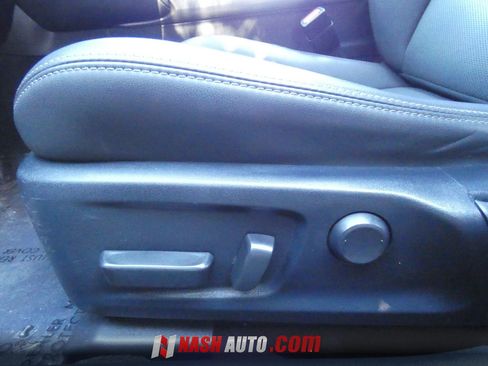 Used 2019 Lexus IS 300 w/ Accessory Package 2 RWD image 41