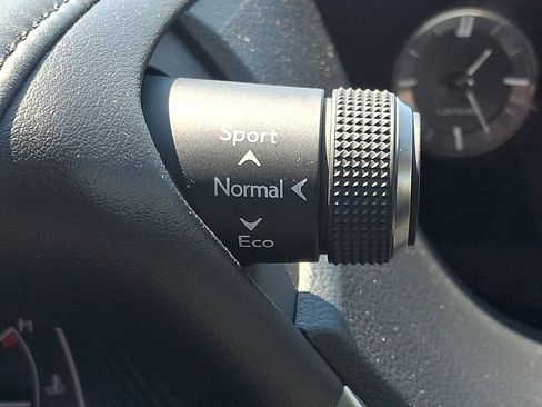 Used 2021 Lexus ES 350 w/ Premium Package FWD image 25