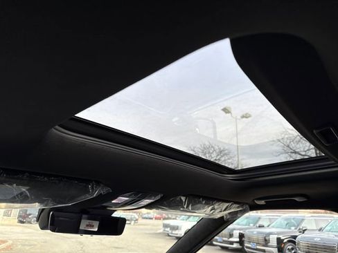 New 2026 Hyundai Palisade Calligraphy image 20