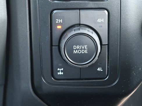 New 2026 Ford F250 XL w/ XL Driver Assist Package image 21