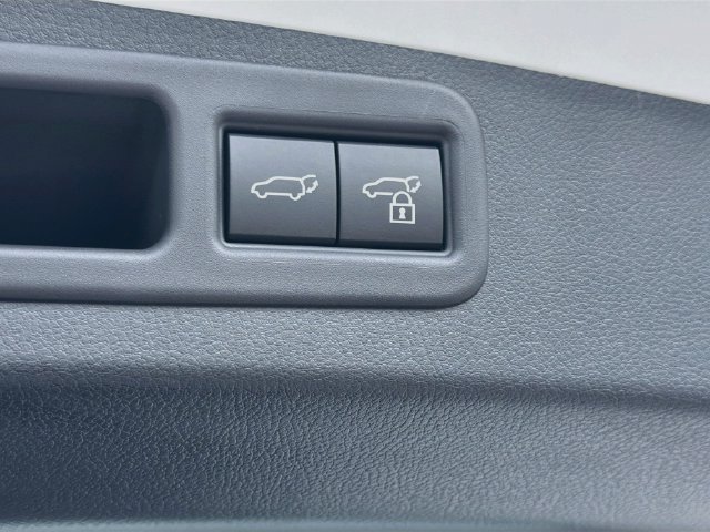 New 2026 Lexus RX 350 Premium FWD image 14