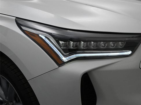 Used 2023 Acura RDX AWD image 16