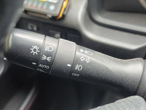 Used 2023 Toyota 4Runner TRD Pro AWD/4WD image 22