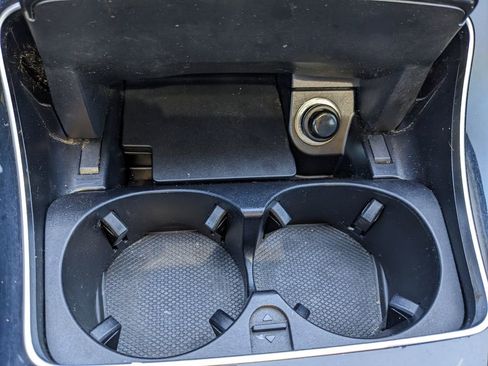 Used 2016 Mercedes-Benz C 300 C 300 image 28