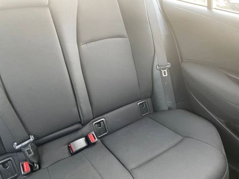 Used 2023 Toyota Corolla LE image 36