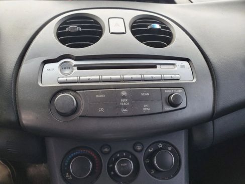 Used 2011 Mitsubishi Eclipse GS Sport image 20