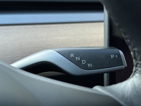 Used 2022 Tesla Model 3 image 21