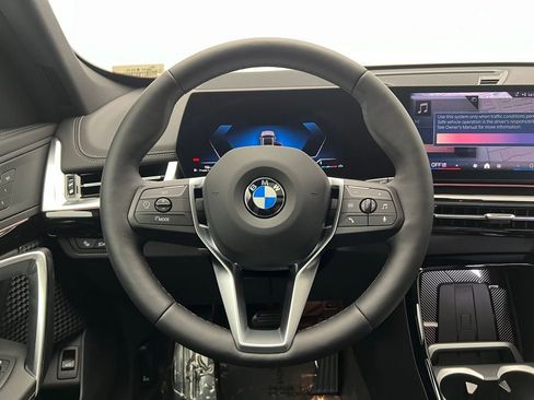 Used 2026 BMW X1 xDrive28i image 16