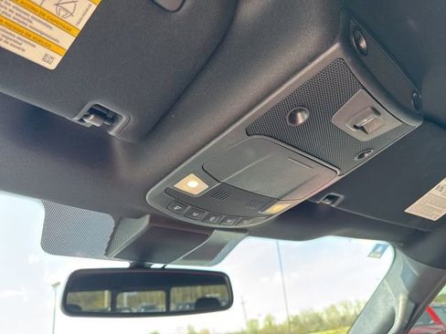 Used 2020 Ford F150 Lariat w/ Equipment Group 502A Luxury image 37