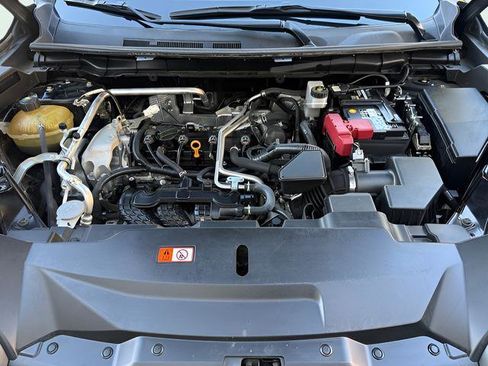 Used 2022 Mitsubishi Outlander SE image 30