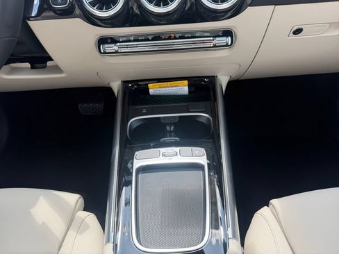 New 2026 Mercedes-Benz GLA 250 image 11