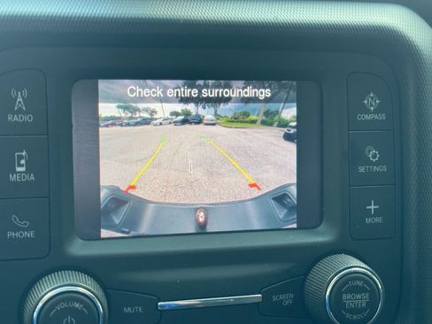 Used 2021 Jeep Gladiator Sport AWD/4WD image 20