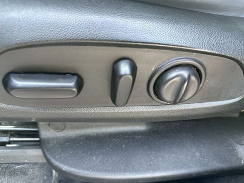 Used 2020 Buick Enclave Essence w/ LPO, Floor Liner Package FWD image 16