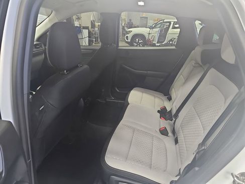 Used 2023 Ford Escape Active w/ Tech Pack #1 AWD/4WD image 14