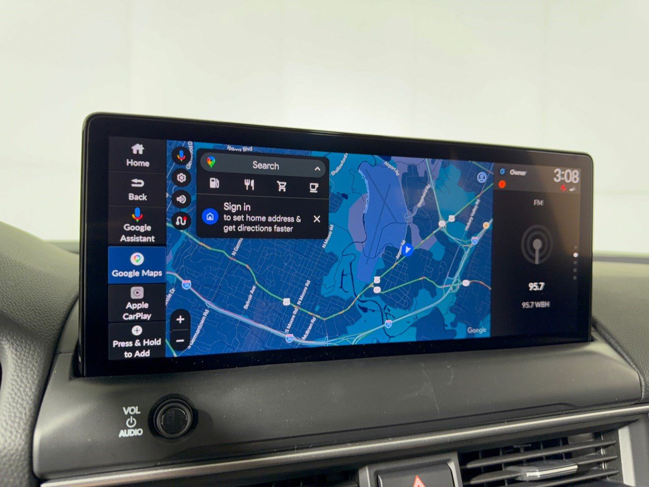 New 2026 Honda Pilot Black Edition image 23