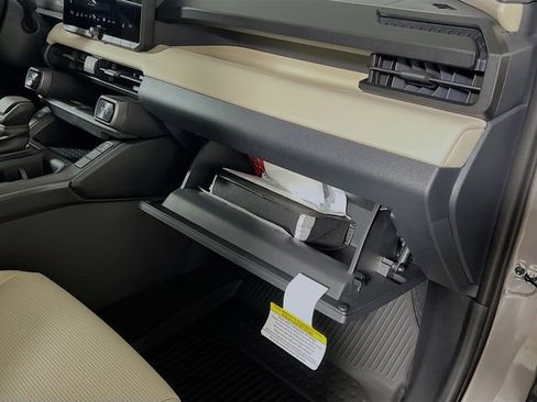 New 2026 Toyota RAV4 XLE Premium FWD image 32