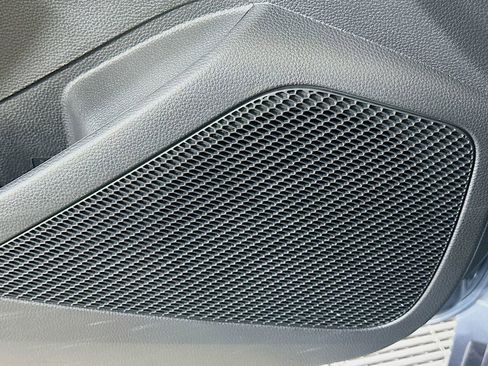 Used 2026 Toyota Corolla LE image 19