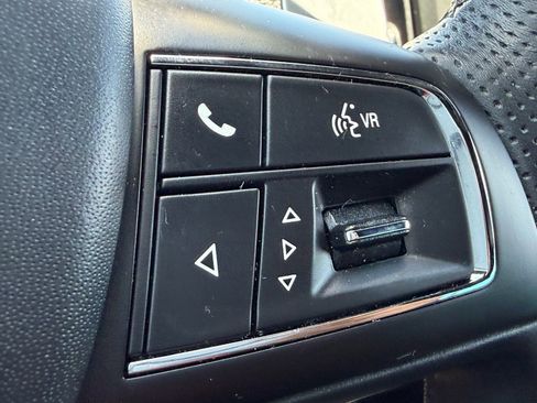 Used 2023 Maserati Levante Modena AWD/4WD image 30