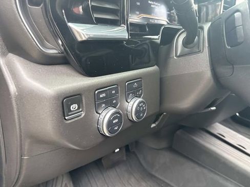 Used 2024 GMC Sierra 1500 Elevation AWD/4WD image 24