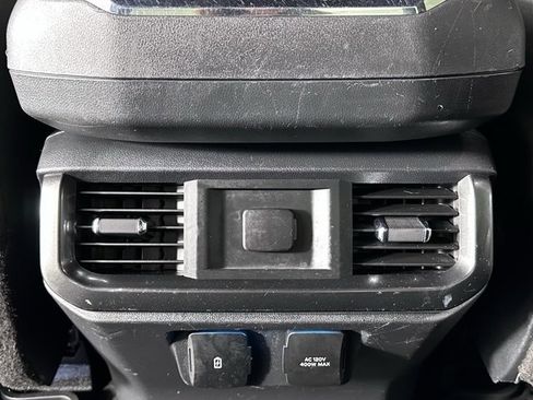 Used 2021 Ford F150 XLT w/ Equipment Group 301A Mid image 24