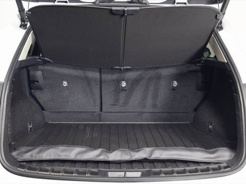 Certified 2026 Lexus NX 350h AWD w/ Accessory Package (2T) image 14
