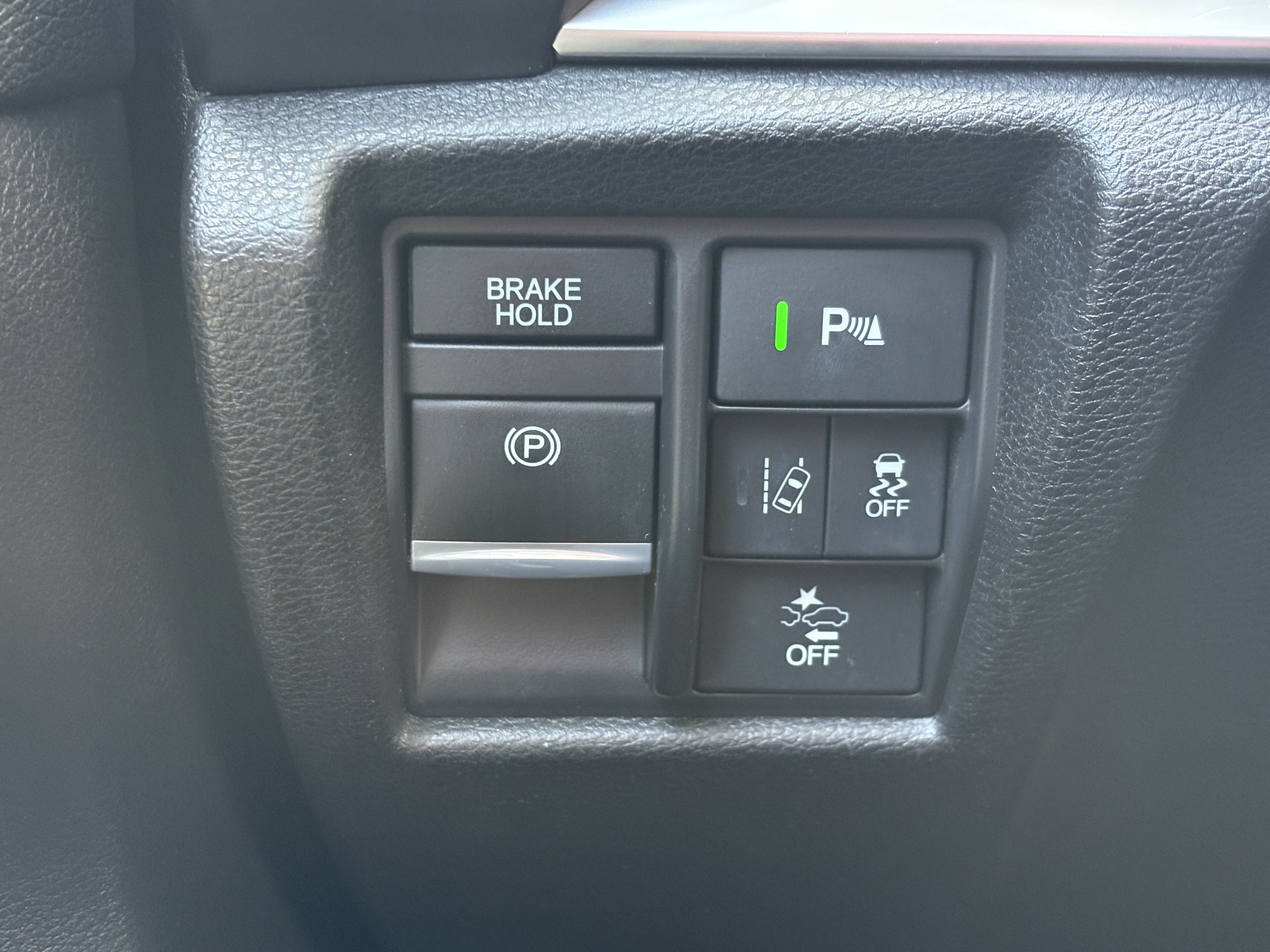 Used 2019 Acura MDX w/ Technology Package AWD/4WD image 27