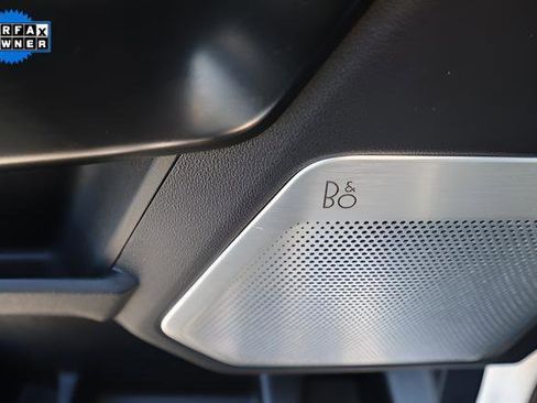 Used 2024 Ford F350 Platinum image 9