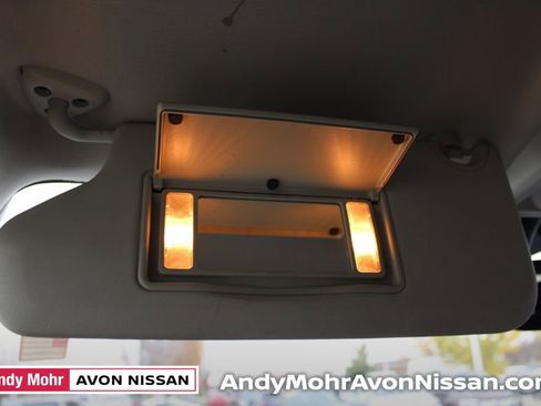 Used 2016 Dodge Journey R/T w/ Driver Convenience Group image 42