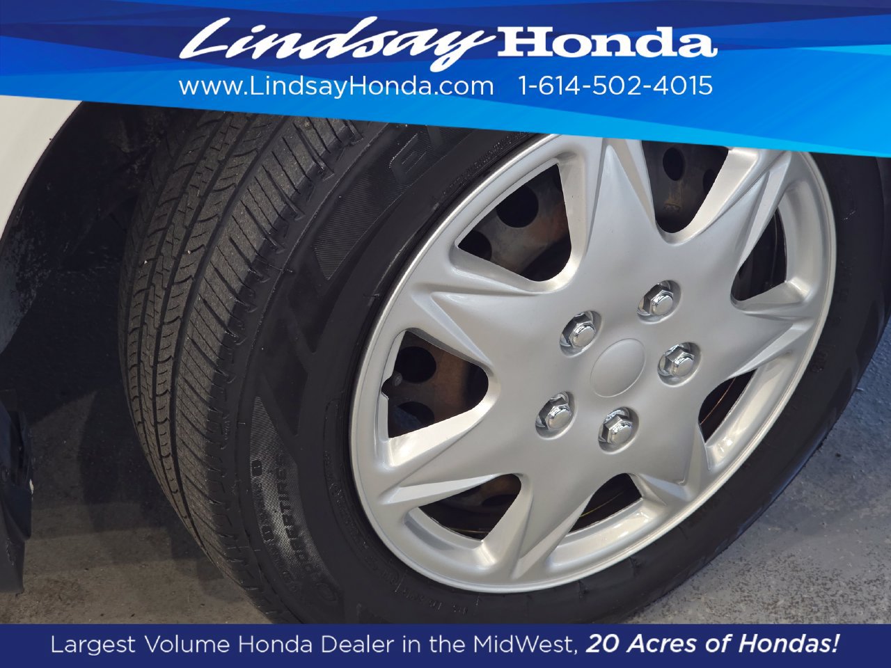 Used 2013 Honda Civic LX image 25