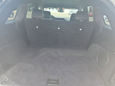Used 2020 Jeep Grand Cherokee Laredo w/ Laredo X Package AWD/4WD image 28