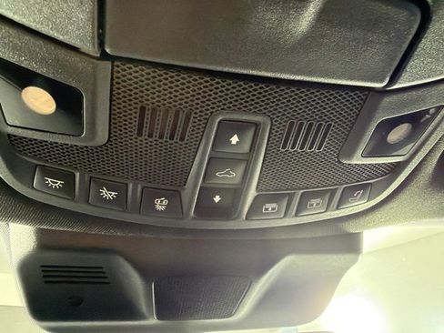 Used 2024 Lincoln Navigator Reserve AWD/4WD image 35