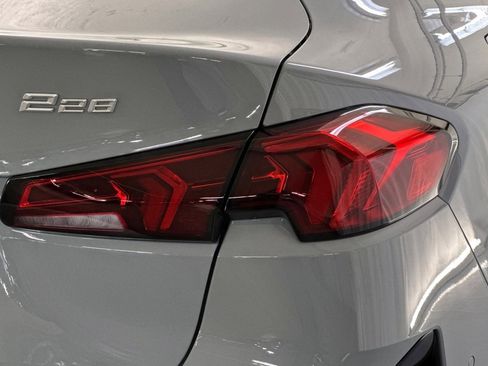 Used 2026 BMW 228i w/ Premium Package image 13