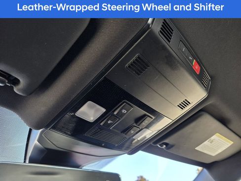 Used 2022 Volkswagen Jetta Sport image 29