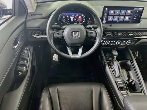 Used 2023 Honda Accord Touring image 22