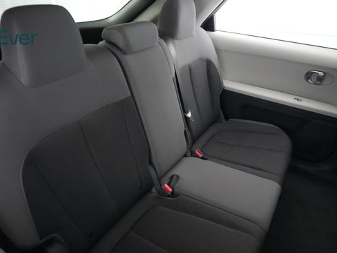 Used 2024 Hyundai Ioniq 5 SEL image 5