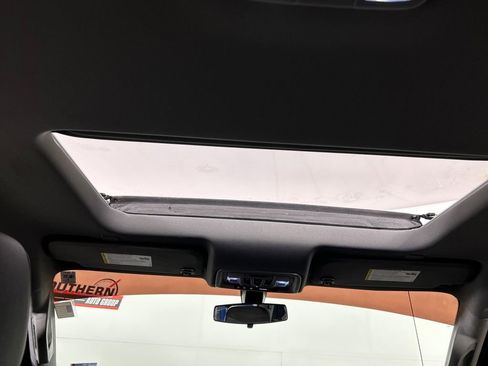 Used 2020 Chevrolet Silverado 1500 RST w/ Texas Edition image 21