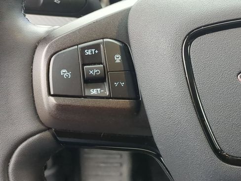 Used 2021 Ford Mustang Mach-E Premium image 28